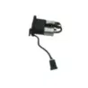 Pompe a essence APRILIA RSV4 1000 2013-2014 APRC R ABS Pompe a essence APRILIA RSV4 1000 2013-2014 APRC R ABS