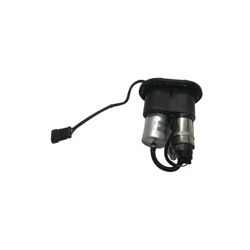 Pompe a essence APRILIA RSV4 1000 2013-2014 APRC R ABS