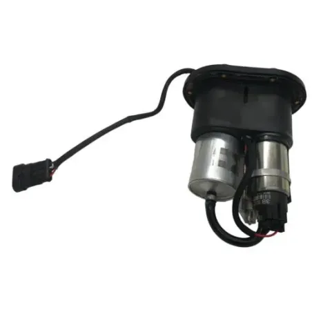 Pompe a essence APRILIA RSV4 1000 2013-2014 APRC R ABS