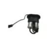 Pompe a essence APRILIA RSV4 1000 2013-2014 APRC R ABS Pompe a essence APRILIA RSV4 1000 2013-2014 APRC R ABS