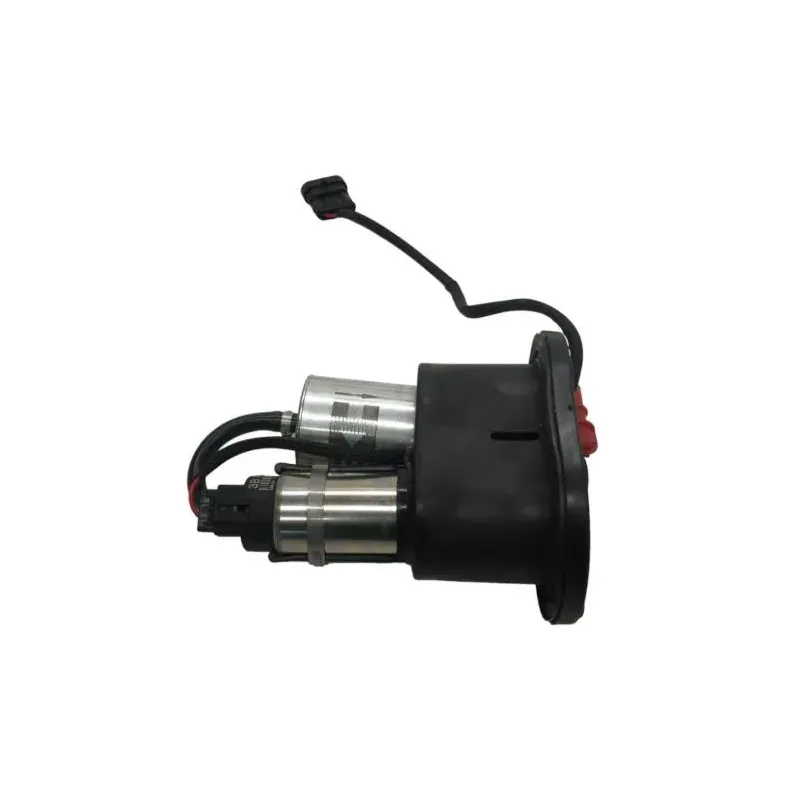 Pompe a essence APRILIA RSV4 1000 2013-2014 APRC R ABS