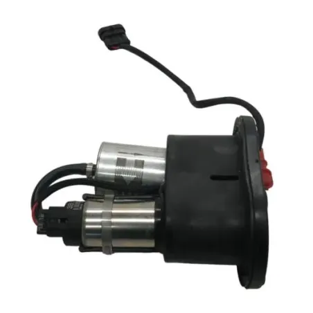 Pompe a essence APRILIA RSV4 1000 2013-2014 APRC R ABS