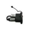 Pompe a essence APRILIA RSV4 1000 2013-2014 APRC R ABS Pompe a essence APRILIA RSV4 1000 2013-2014 APRC R ABS