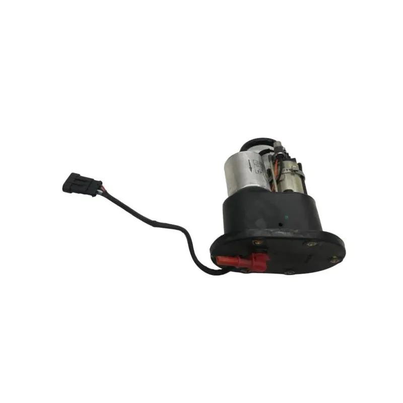 Pompe a essence APRILIA RSV4 1000 2013-2014 APRC R ABS