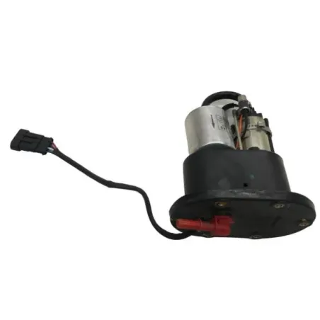 Pompe a essence APRILIA RSV4 1000 2013-2014 APRC R ABS
