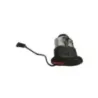 Pompe a essence APRILIA RSV4 1000 2013-2014 APRC R ABS Pompe a essence APRILIA RSV4 1000 2013-2014 APRC R ABS