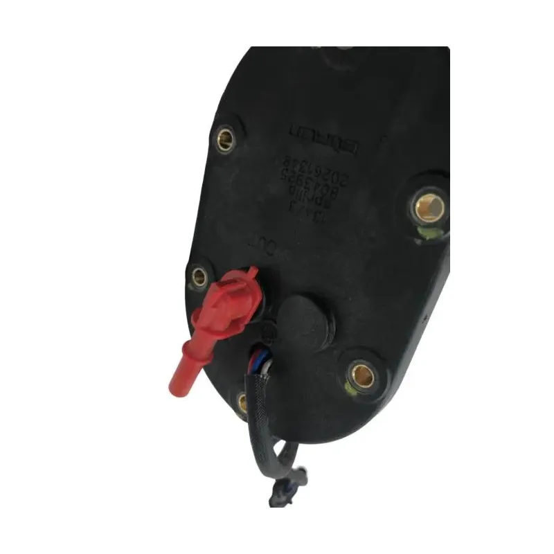Pompe a essence APRILIA RSV4 1000 2013-2014 APRC R ABS