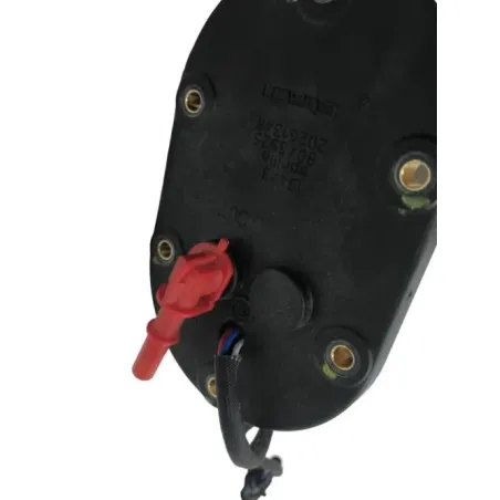 Pompe a essence APRILIA RSV4 1000 2013-2014 APRC R ABS