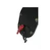 Pompe a essence APRILIA RSV4 1000 2013-2014 APRC R ABS Pompe a essence APRILIA RSV4 1000 2013-2014 APRC R ABS