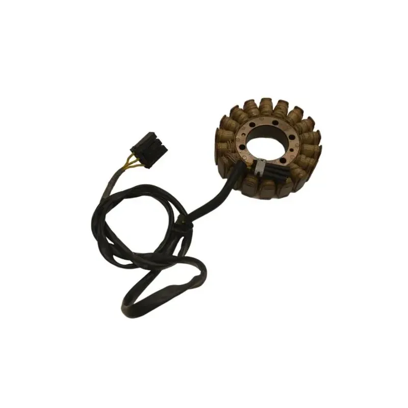 Stator alternateur HONDA CBF 600 2008-2012 S
