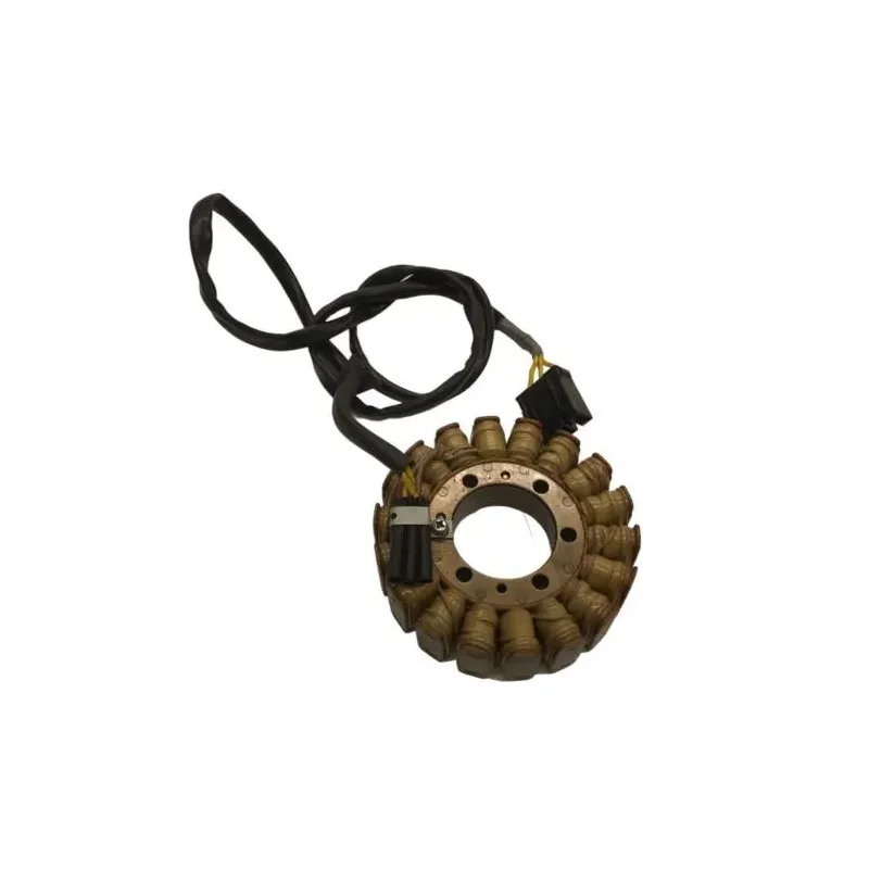 Stator alternateur HONDA CBF 600 2008-2012 S