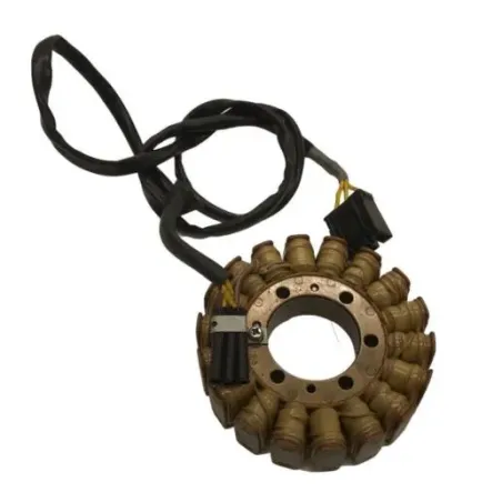 Stator alternateur HONDA CBF 600 2008-2012 S