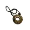 Stator alternateur HONDA CBF 600 2008-2012 S Stator alternateur HONDA CBF 600 2008-2012 S