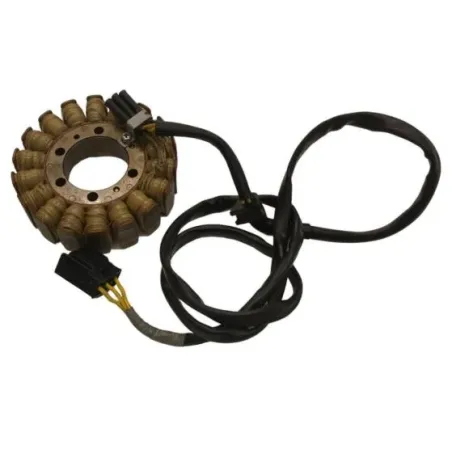 Stator alternateur HONDA CBF 600 2008-2012 S