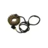 Stator alternateur HONDA CBF 600 2008-2012 S Stator alternateur HONDA CBF 600 2008-2012 S