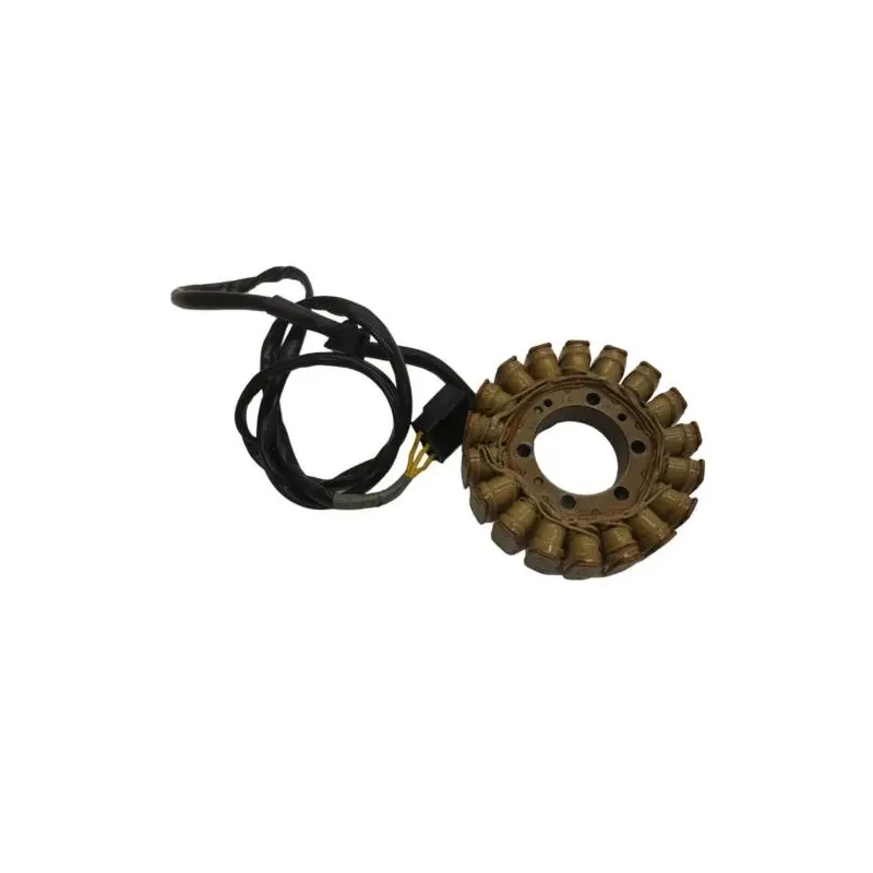 Stator alternateur HONDA CBF 600 2008-2012 S