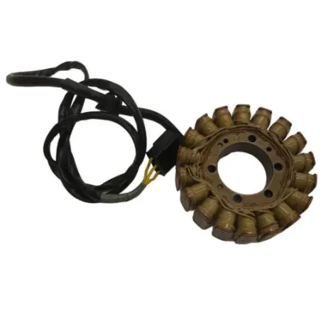 Stator alternateur HONDA CBF 600 2008-2012 S