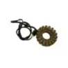 Stator alternateur HONDA CBF 600 2008-2012 S Stator alternateur HONDA CBF 600 2008-2012 S
