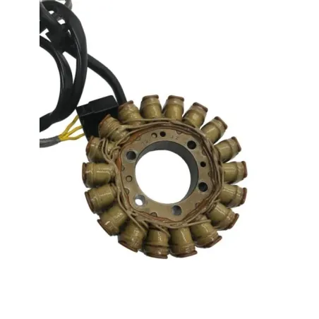 Stator alternateur HONDA CBF 600 2008-2012 S