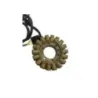 Stator alternateur HONDA CBF 600 2008-2012 S Stator alternateur HONDA CBF 600 2008-2012 S