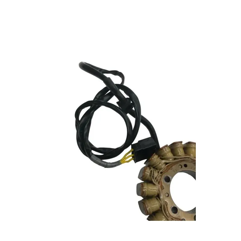 Stator alternateur HONDA CBF 600 2008-2012 S
