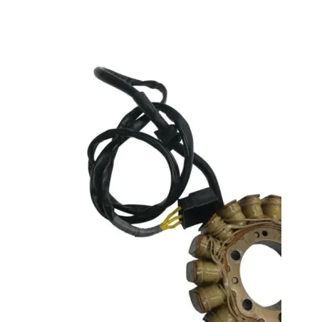 Stator alternateur HONDA CBF 600 2008-2012 S