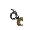 Stator alternateur HONDA CBF 600 2008-2012 S Stator alternateur HONDA CBF 600 2008-2012 S