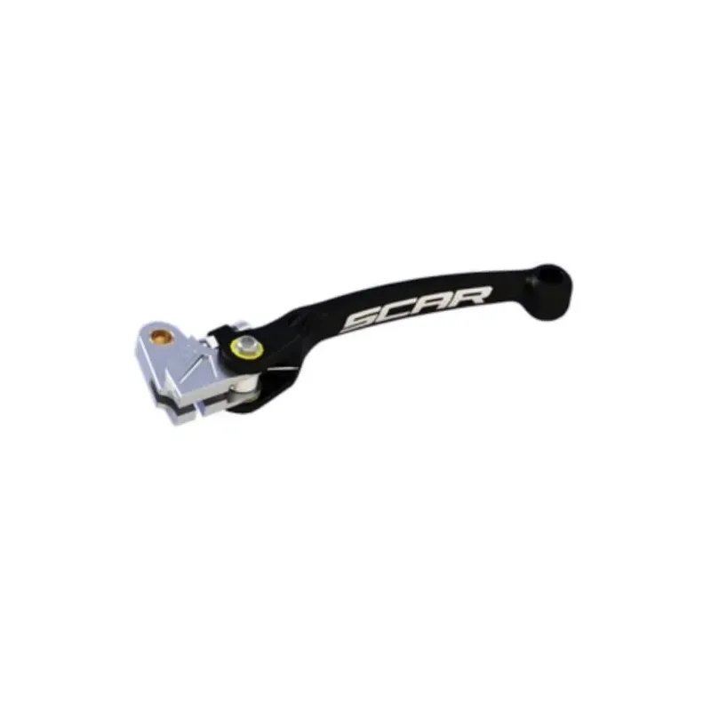 Levier embrayage SUZUKI RMZ 450 2004-2014