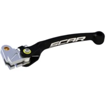 Levier embrayage SUZUKI RMZ 450 2004-2014