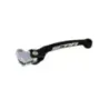 Levier embrayage SUZUKI RMZ 450 2004-2014 Levier embrayage SUZUKI RMZ 450 2004-2014