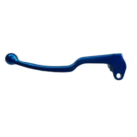 Levier embrayage SUZUKI GSXR 1000 2001-2004