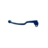 Levier embrayage SUZUKI GSXR 1000 2001-2004 Levier embrayage SUZUKI GSXR 1000 2001-2004
