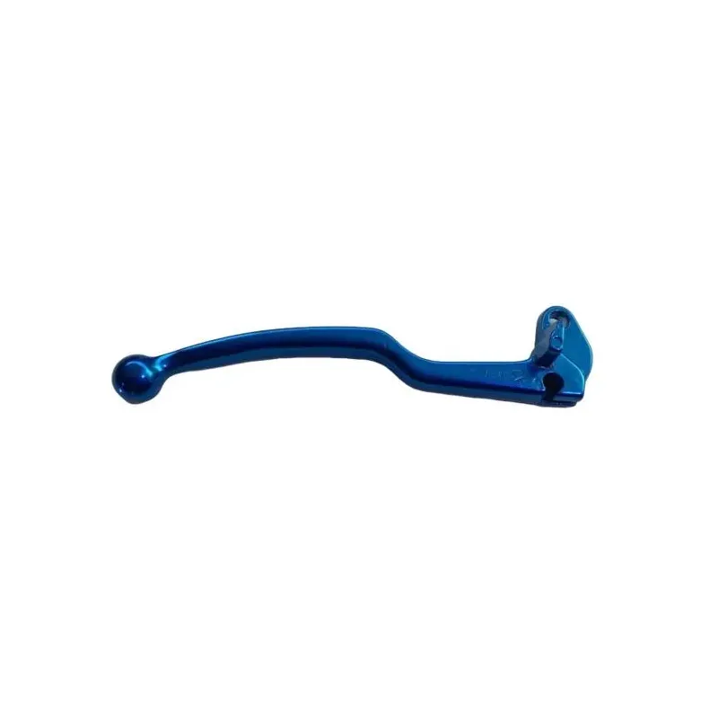 Levier embrayage SUZUKI GSXR 1000 2001-2004