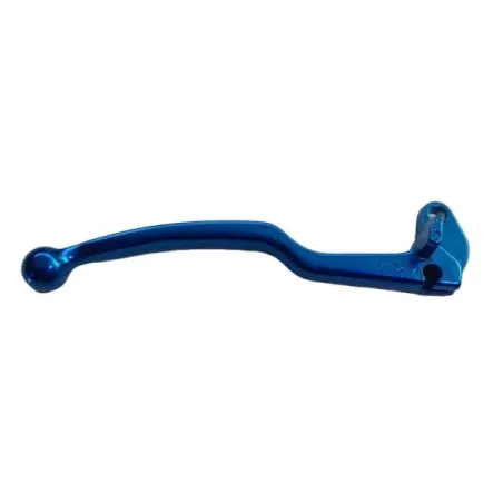 Levier embrayage SUZUKI GSXR 1000 2001-2004