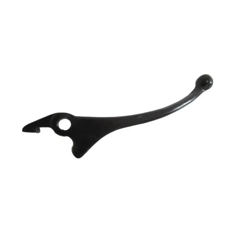 Levier frein avant SUZUKI AH 50 1992-1995 ADDRESS