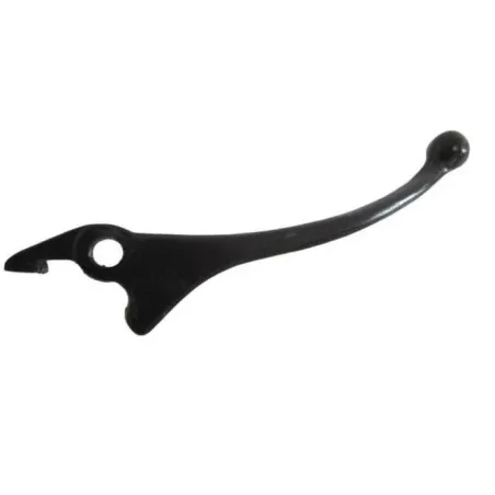 Levier frein avant SUZUKI AH 50 1992-1995 ADDRESS
