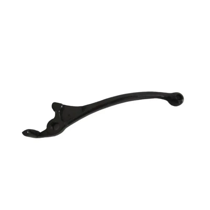 Levier frein avant SUZUKI AH 50 1992-1995 ADDRESS