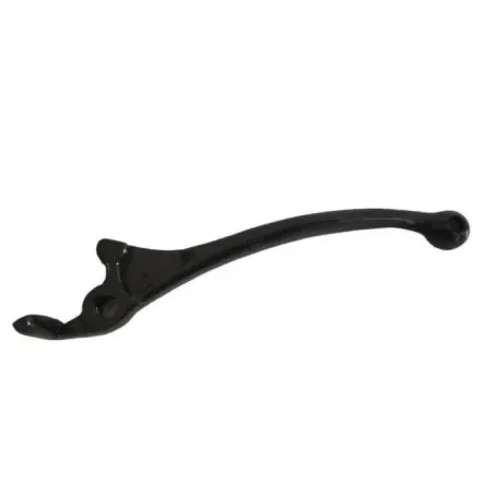 Levier frein avant SUZUKI AH 50 1992-1995 ADDRESS