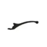 Levier frein avant SUZUKI AH 50 1992-1995 ADDRESS Levier frein avant SUZUKI AH 50 1992-1995 ADDRESS
