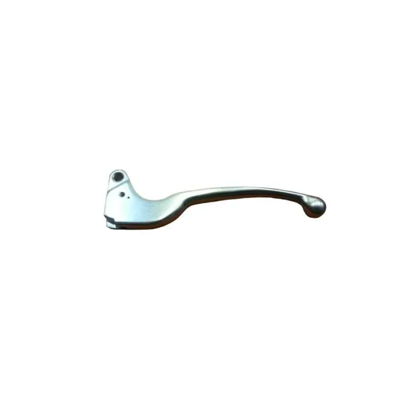 Levier frein arriere KYMCO LIKE 50 2009-2016 2T