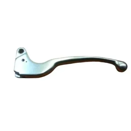 Levier frein arriere KYMCO LIKE 50 2009-2016 2T