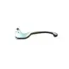 Levier frein arriere KYMCO LIKE 50 2009-2016 2T