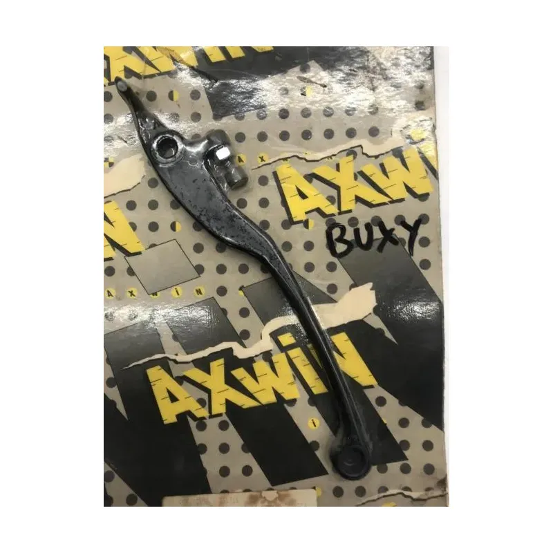 Levier frein avant PEUGEOT BUXY 50 1994-2010