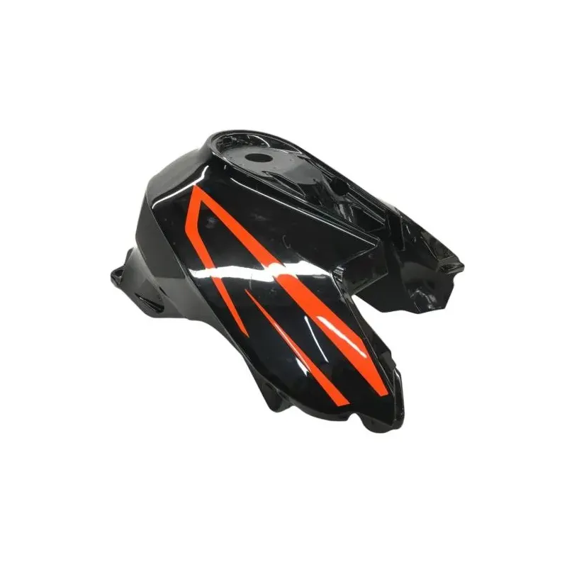 Reservoir KTM SUPER DUKE 1290 R 2018-2019