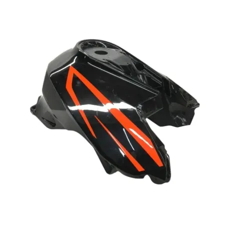 Reservoir KTM SUPER DUKE 1290 R 2018-2019