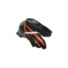 Reservoir KTM SUPER DUKE 1290 R 2018-2019