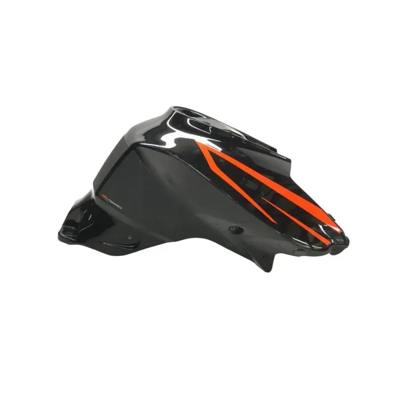 Reservoir KTM SUPER DUKE 1290 R 2018-2019