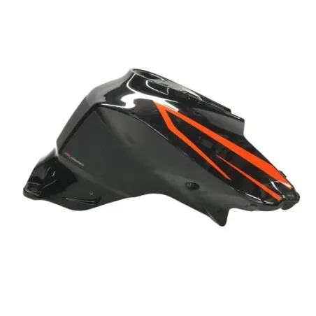 Reservoir KTM SUPER DUKE 1290 R 2018-2019