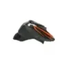 Reservoir KTM SUPER DUKE 1290 R 2018-2019