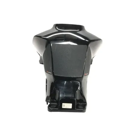 Reservoir KTM SUPER DUKE 1290 R 2018-2019